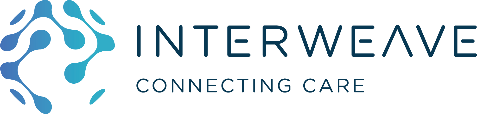 Custom Jira logo